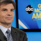 Illustration for article titled Beloved Marvel character George Stephanopoulos to appear on iAgents Of S.H.I.E.L.D./i